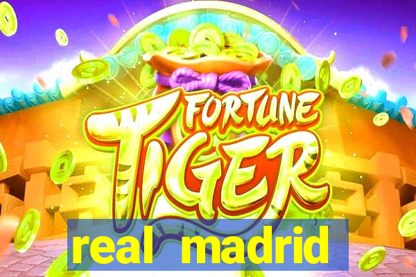 real madrid liverpool futemax
